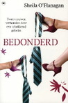 Bedonderd
