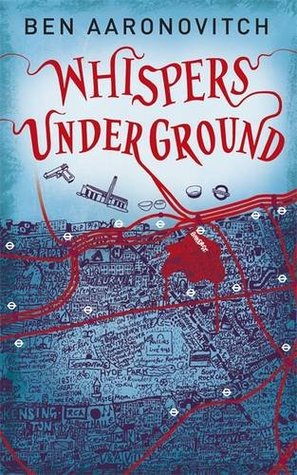 whispers-under-ground