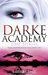Lost Spirits (Darke Academy, #4) by Gabriella Poole