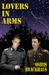 Lovers in Arms by Osiris Brackhaus