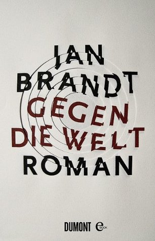 gegen-die-welt