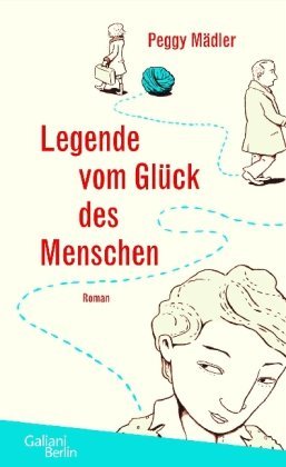 legende-vom-glu-ck-des-menschen