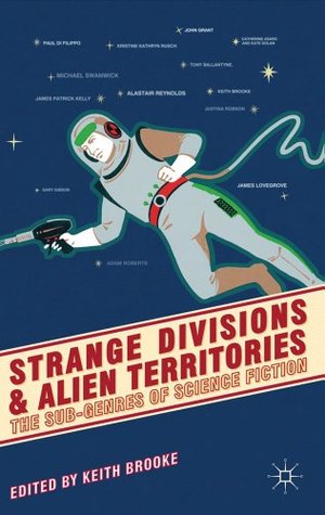 strange-divisions-and-alien-territories-the-sub-genres-of-science-fiction