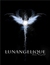 Lunangelique (Lunangelique, #1) by Kristin R. Campbell