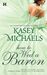 How to Wed a Baron (Daughtry Family, #4) by Kasey Michaels