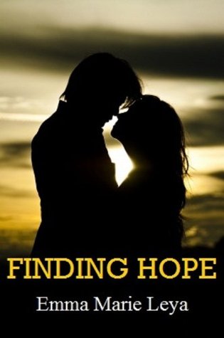 finding-hope-hope-montana