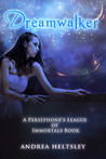 Dreamwalker