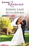 The Navy SEAL's Bride cover