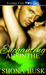 Enchanting Absinthe (Sex with Strings, #4) by Shona Husk