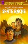 Späte Rache