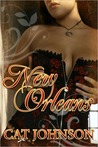 New Orleans cover