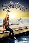 Seaweed cover