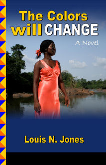 the-colors-will-change