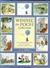 Winnie the Pooh Collection by A.A. Milne