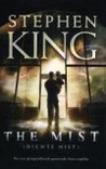 The Mist [Dichte mist]