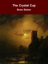 The Crystal Cup cover