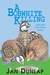 A Bobwhite Killing (A Bob White Birder Murder Mystery, #3) by Jan Dunlap