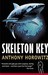 Skeleton Key (Alex Rider, #3) by Anthony Horowitz