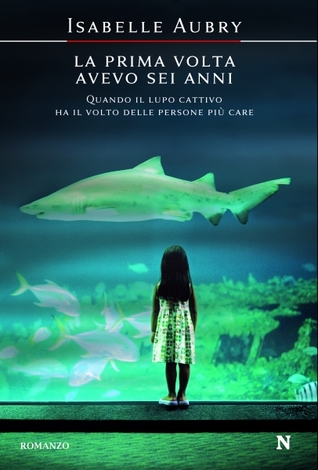 la-prima-volta-avevo-sei-anni