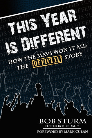 this-year-is-different-how-the-mavs-won-it-all-the-official-story