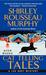Cat Telling Tales (Joe Grey, #17) by Shirley Rousseau Murphy