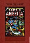 Marvel Masterworks: Atlas Era Heroes, Vol. 2