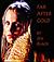 Far After Gold by Jen Black