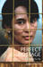 The Perfect Hostage A Life of Aung San Suu Kyi by Justin Wintle