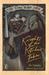 Knights of the Kitchen Table (Time Warp Trio, #1) by Jon Scieszka