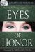 Eyes of Honor Training for Purity and Righteousness by Jonathan Welton