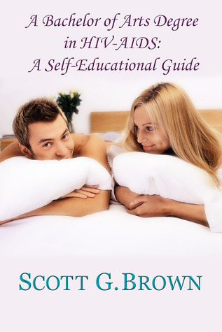 a-bachelor-of-arts-degree-in-hiv-aids-a-self-educational-guide