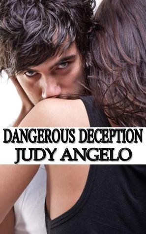 dangerous-deception