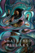 Shattered Pillars (Eternal Sky, #2) by Elizabeth Bear