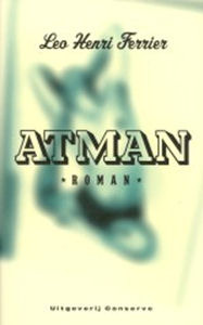 atman