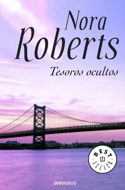 Tesoros Ocultos