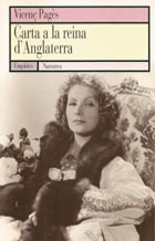 carta-a-la-reina-d-anglaterra
