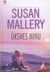 Üksnes minu (Fool's Gold, #4) by Susan Mallery