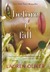 Before I Fall by Lauren Oliver