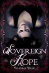 Sovereign Hope (Hope, #1)