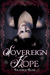 Sovereign Hope (Hope, #1) by Frankie Rose