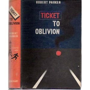 ticket-to-oblivion