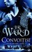 Convoitise (Anges déchus, #1) by J.R. Ward