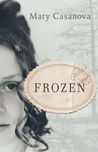 Frozen