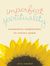 Imperfect Spirituality Extraordinary Enlightenment for Ordinary People by Polly Campbell