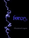 Force cover