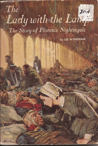 the life of the lady of the lamp florence nightingale Yes, florence nightingale — the lady with the lamp she ought to be the lady with the logarithm she saved far more lives by her grasp of. the life of the lady of the lamp florence nightingale Yes, florence nightingale — the lady with the lamp she ought to be the lady with the logarithm she saved far more lives by her grasp of.