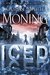 Iced (Fever, #6; Dani O'Malley, #1) by Karen Marie Moning