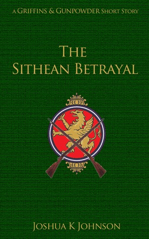 the-sithean-betrayal