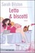 Letto & Biscotti by Sarah Bilston