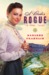 A Bride's Rogue in Roma, Texas by Darlene Franklin